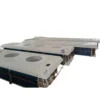 Mounted Dual Discharge Evaporator, Ceiling