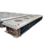 Mounted Dual Discharge Evaporator, Ceiling - view 3