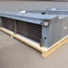 Mounted Dual Discharge Evaporator, Ceiling - view 5