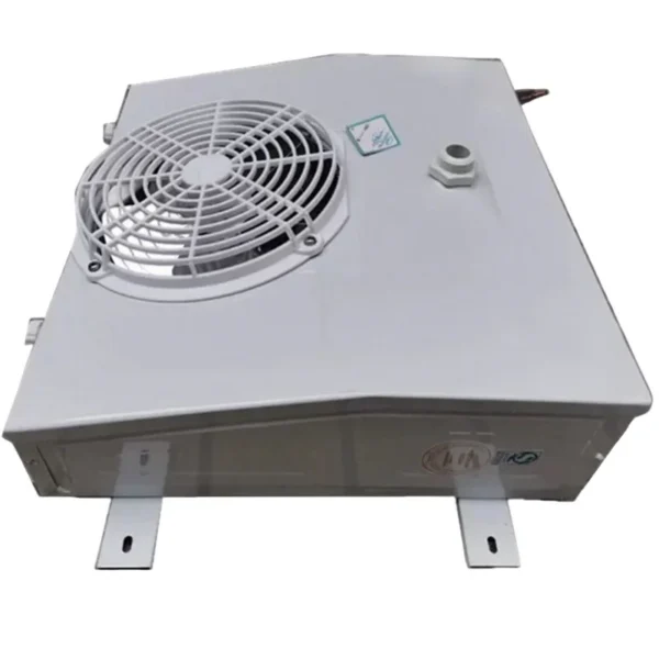 Mounted Electric Defrost Evaporator, DE-0.9/5.0, Ceiling - view 4