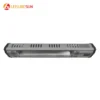 Mounted Electric Infrared Heater, IP35, Wall, 1500 - view 6