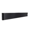 Mounted Electric Infrared Heater, Wall, Ceiling