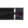 Mounted Electric Infrared Heater, Wall, Ceiling - view 2