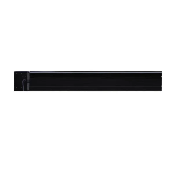 Mounted Electric Infrared Heater, Wall, Ceiling - view 3