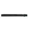 Mounted Electric Infrared Heater, Wall, Ceiling - view 4