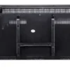 Mounted Electric Panel, Wall, 220-240V, 1500 W - view 2