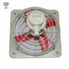 Mounted Explosive-proof Ventilation Fan, ATEX, 220v, Wall - view 4