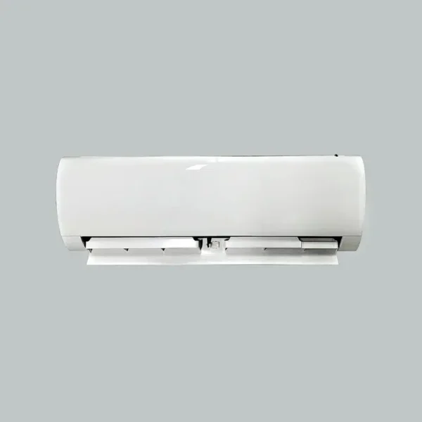 Mounted Exposed Fan, Wall, Inverter