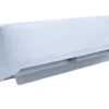Mounted Exposed Fan, Wall, Inverter - view 3