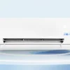 Mounted Exposed Fan, Wall, Inverter - view 4