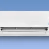 Mounted Exposed Fan, Wall, Inverter - view 5
