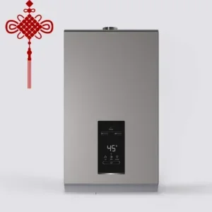 Mounted Gas Boiler, 10L, 12L, 13L, 16L