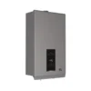 Mounted Gas Boiler, 10L, 12L, 13L, 16L - view 2