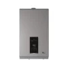 Mounted Gas Boiler, 10L, 12L, 13L, 16L - view 3
