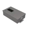 Mounted Gas Boiler, 10L, 12L, 13L, 16L - view 4