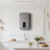 Mounted Gas Boiler, 10L, 12L, 13L, 16L - view 6