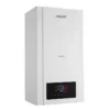 Mounted Gas Boiler, Wall, Electric, L1P24-SNL02 - view 3