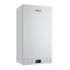 Mounted Gas Boiler, Wall, Electric, L1P24-SNL02 - view 4