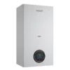 Mounted Gas Boiler, Wall, Electric, L1P24-SNL02 - view 5