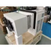 Mounted Monoblock Refrigeration Unit, 3HP, 220V, R404A, Wall