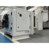 Mounted Monoblock Refrigeration Unit, 3HP, 220V, R404A, Wall - view 4