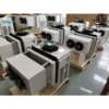 Mounted Monoblock Refrigeration Unit, 3HP, 220V, R404A, Wall - view 6