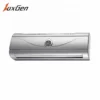 Mounted Ptc Heater, Wall, 220V-240V, Electric