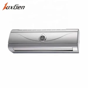 Mounted Ptc Heater, Wall, 220V-240V, Electric