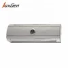 Mounted Ptc Heater, Wall, 220V-240V, Electric - view 2