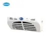Mounted Reefer Cooling Unit, KDV-560, 16~19m, R404A