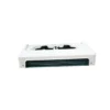Mounted Reefer Cooling Unit, KDV-560, 16~19m, R404A - view 2