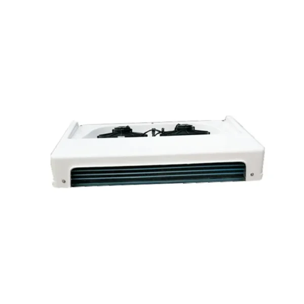 Mounted Reefer Cooling Unit, KDV-560, 16~19m, R404A - view 2