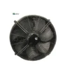 Mounted Refrigeration Air Cooler, Ceiling, 440V, 10.67kw - view 4