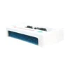 Mounted Transport Reefer Unit, DC12V, 24V - view 4