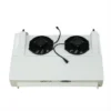 Mounted Van Refrigeration Unit, 3020W, R404a - view 2