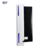 Mounted Ventilation Exhaust Fan, Plastic, Wall - view 4