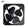 Mounted Ventilation Exhaust Fan, Wall, 220V or OEM, Electric
