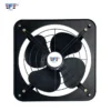 Mounted Ventilation Exhaust Fan, Wall, 220V or OEM, Electric - view 3