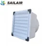 Mounted Ventilation Exhaust Fanaxial, Wall, Roof - view 2