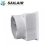 Mounted Ventilation Exhaust Fanaxial, Wall, Roof - view 3