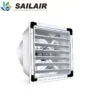 Mounted Ventilation Exhaust Fanaxial, Wall, Roof - view 6