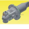 Mouth for Industrial Boiler, A-MO, Steel - view 6