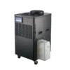 Movable Industrial Air Conditioner, BGE, 13000BTU - view 4
