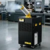 Movable Industrial Air Conditioner, BGE, 13000BTU - view 5