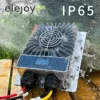 Mppt Solar Char Controller, IP65, ELEJOY, EMD600W, 600W - view 2