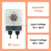 Mppt Solar Char Controller, IP65, ELEJOY, EMD600W, 600W - view 4