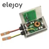 Mppt Solar Charge Controller, ELEJOY, EL-MU400SP, 400W, 99%