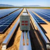 Mppt Solar Charge Controller, ELEJOY, EL-MU400SP, 400W, 99% - view 3