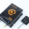 Mppt Solar Charge Controller, ELEJOY, EMD60A, 2700W - view 3