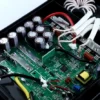 Mppt Solar Charge Controller, ELEJOY, EMD60A, 2700W - view 4